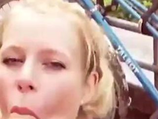 New 6TB Onlyfans Folder in Description: Blowjob, Doggy  Hardcore Porn