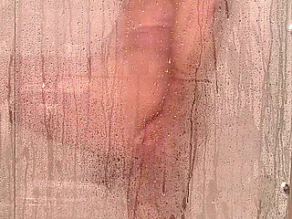 Piss Play