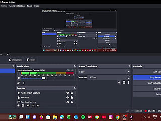 Midnight Paradise walkthrough part 4