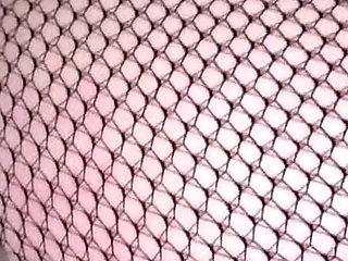 Steamy T Back Stroll with a First Time Outdoor Peach That Drives Nonstop Release Part.4