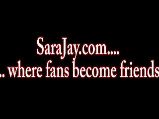 Flawless Sara Jay and Karen Fisher at mother sex