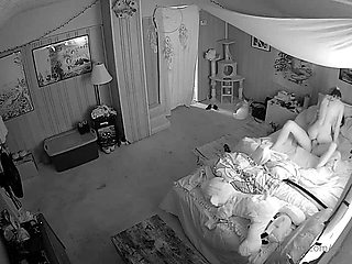 Homemade Amateur Teen Live Cam Whore Porn