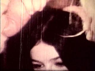 Threesome Blinded by Lust