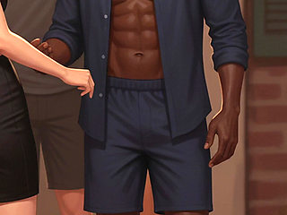 Reviving Our Marriage as a Cuckold: Playing Wife's Dare Part 2