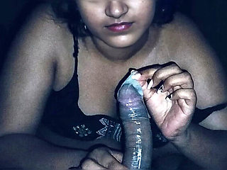 Shraddha Pandey Indian GF Dirty Hindi Talk Midnight Hardcore Anal Sex