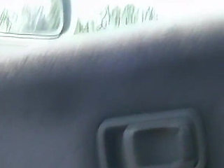 This Is My Family - (scandal N. 01) - (full HD Experience - 60 Fps)