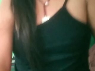 Desi Girl Masturbating With Brinjal Best College Sex 2025
