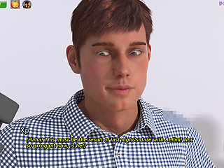 Alice in Wonderland by Slow Games - Getting Fun on the Bus 10