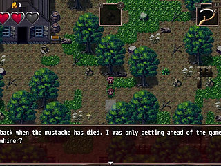 The Biggest Tits in Town