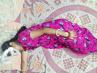 Village Marid Small Stepsister First Time Fucking My Dick,stepsister Fucking Brother Hindi Video