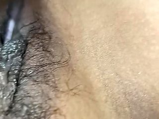 Xvideo First Time My Wife Not Proprly Sex With Me