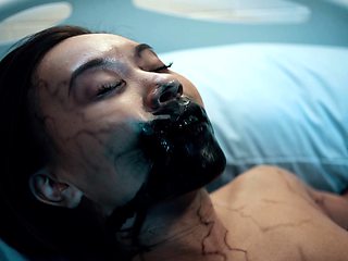 Parasited - Innocent Face Pt. 2 Trailer