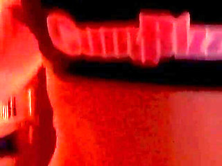 Dutch Teenie Cumwhore 1