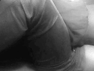 Bangla Desi  naked Video I called my friend and fucked her