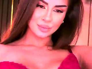 Perfect Pussy Close up milf Selda