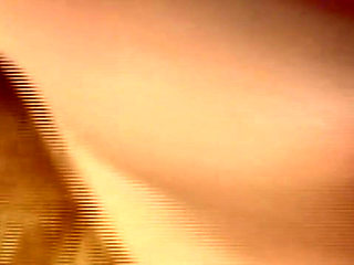 Prolapsing Rosebud Dripping Sloppy After Intense Anal Stretch