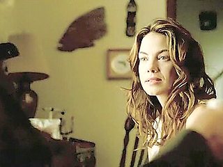 True Detective S01E01 (2014) - H - Michelle Monaghan, Unidentified