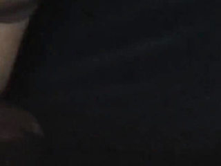 Pinay Fresh-faced Teen's Innocent Pussy Creamed