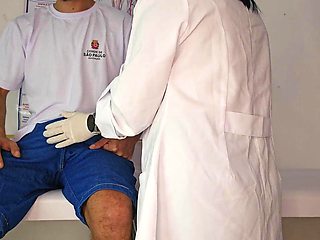 College Nurse Jennyferpimenta Exams Student