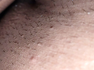 Sexy boudi and Dada are you watch