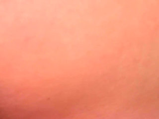 Beautiful Homemade Fuck with Creampie