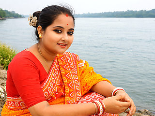 A Random Meeting with a Beautiful Woman. Then Things Got Personal