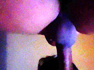 Suck the Straight Guy with Mask