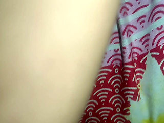 Beautiful Late Night Together - One Of Our Best Moments