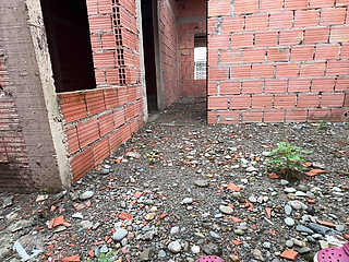 Masturbating in Public Excites Me.