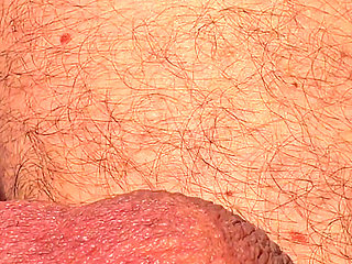 Doggy Pounding Big Ass Girl on Sun Terrace & Wild Reverse Cowgirl Ride