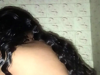 Desi hot india bhabhi gharelu