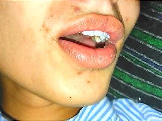 Desi Village Girl First Time Tight Pussy Fucking - SonaRk73 Petite Indian Teen HD