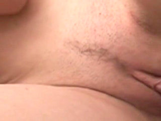 Italian Slut Swallows Cum Then Begs for More Like a Whore