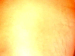 Early Morning Fuck - Lady Sable