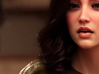 Ms. Denvers - V0.1.2.4 - Part 2