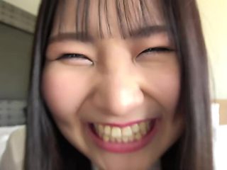 0005862_JAV_JapaneseAV_Censored_MGS_19min