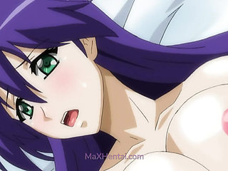 Guilt in Every Moment: Thinking of His Wife While Cheating (Uncensored)