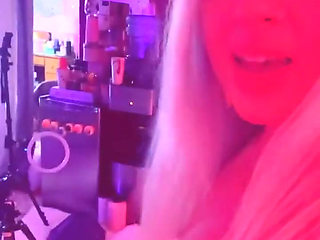 Filmday Twinning Rivals Movie Day 3