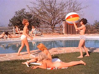 ------ ---- -------------------- --------. House On Bare