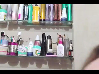 762034722082664448.mp4