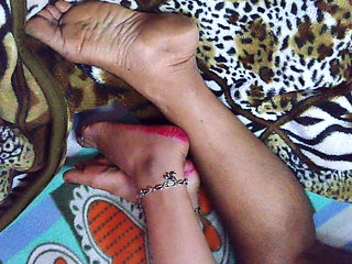 Meenu rajasthan ko lund ka deriving keya lund ka sawari ka mazaa leya