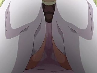 Fragile Dream of the Girl_150220p0003