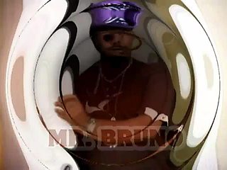 Dina richards i love black cum: Blowjob, Cumshot  Squirt Porn