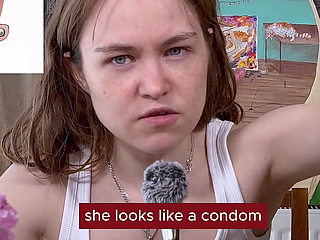 Contraception Cocs, Iuds, Suppositories, Implants, Etc