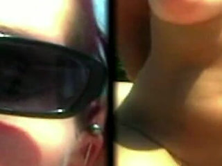 Trailer 499