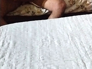 Humsai ko peel dia aaj phir today fuck neighbor