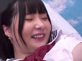 881-wguuhy-ouhsgy-poo-dvd