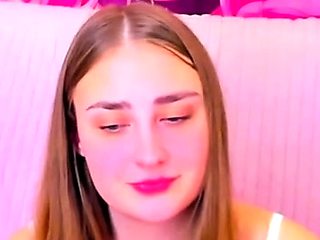 Close up MILF masturbation