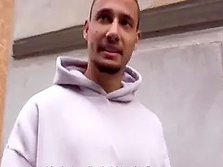 Exotic Porn Video Gay First Time Best Exclusive Version