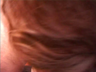 Perverse Stepdad Wants to Try My Pussy